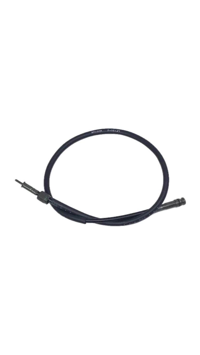 Lifan LF150-2 EM150L KM Teli