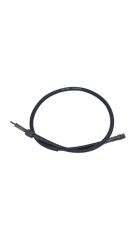 Lifan LF150-2 EM150L KM Teli