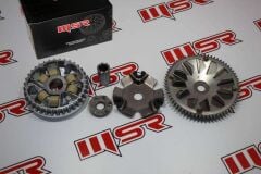 ACTIVA ÖN VARYATÖR KOMPLE OEM