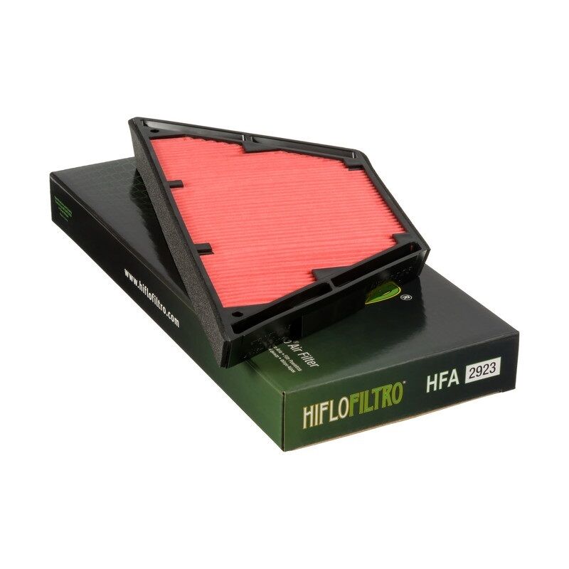 HIFLO HAVA FİLTRESİ HFA2923