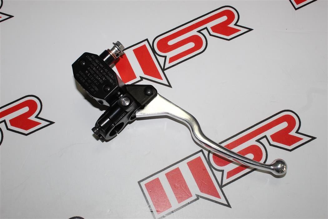 CF MOTO NK 150 SAĞ DİSK ÜST MERKEZ