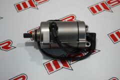 KUBA CR1 MARŞ MOTORU A