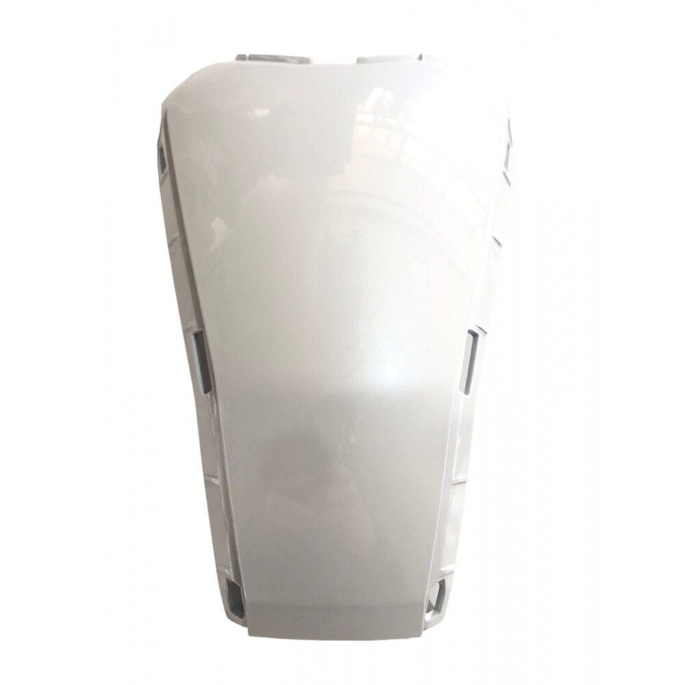 CF MOTO BENZIN DEPOSU ARKA KARENAJ (BEYAZ) 250SR 6KM#-040031-8003-0VE00