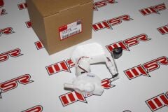 HONDA DIO 110 ŞAMANDIRA OEM