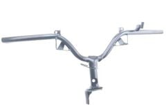 RMG MOTO GUSTO DİVA 50 GIDON