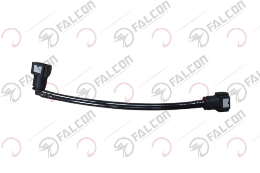 BENZİN HORTUMU KISA-FREEDOM 277 Falcon