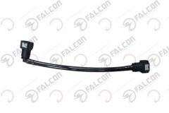 Falcon Freedom 277 Benzin Hortumu Kısa