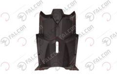 TORPİDO KOMPLE-QUICK 50 Falcon