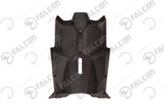 TORPİDO KOMPLE-QUICK 50 Falcon