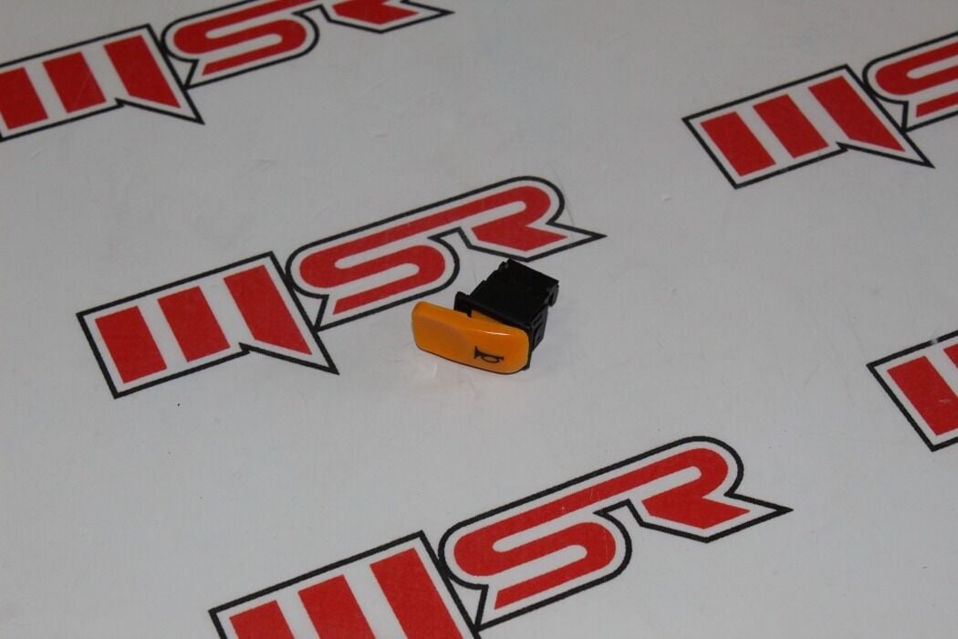 TVS VEGO KORNA DÜĞME MINDA