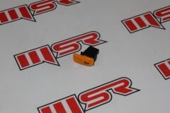 TVS VEGO KORNA DÜĞME MINDA