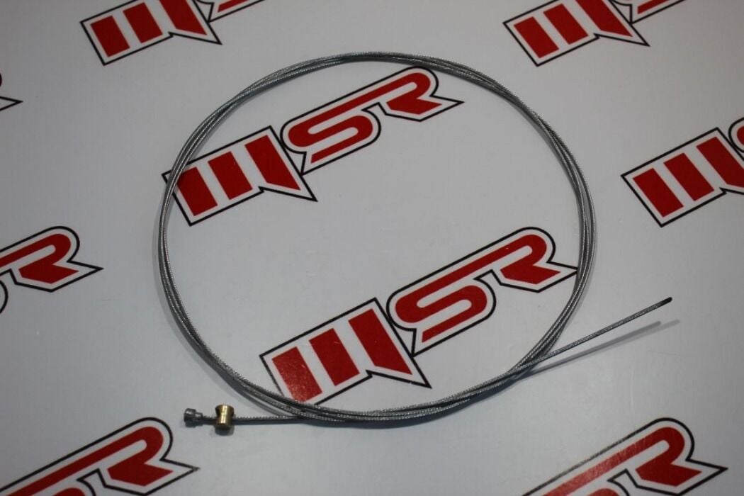 FREN HALATI-YÜZÜK 2.0 MM 2.0M(100) LÜ PAKET