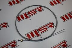 FREN HALATI-YÜZÜK 2.0 MM 2.0M(100) LÜ PAKET