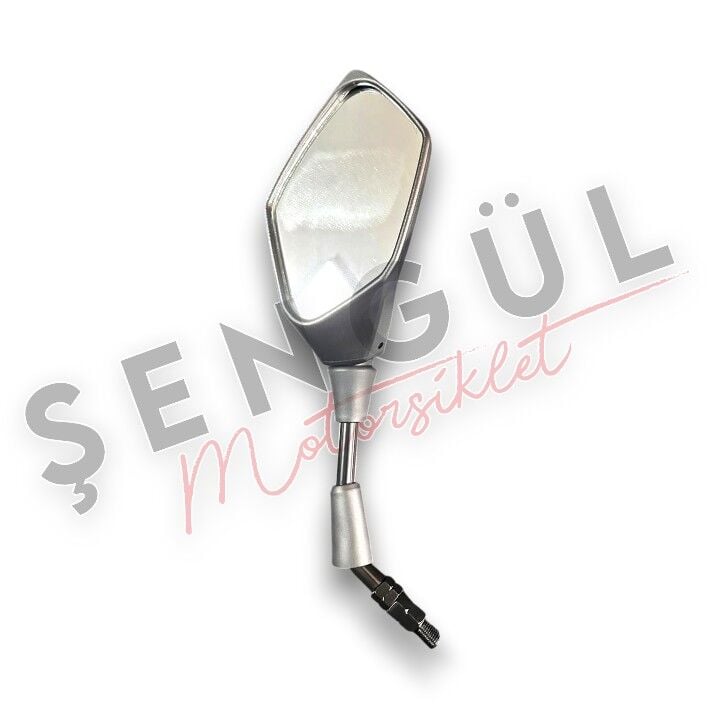 VOGE SR1 ADV AYNA SOL