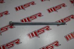 LX200 ARKA SALINCAK MİLİ LONCIN ORJ