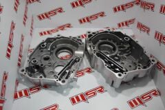 CG 250 CC SAĞ SOL BLOK