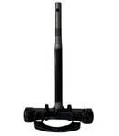 ALT PLATİN SK TVS NTORQ 125 (K2100100)