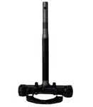 ALT PLATİN SK TVS NTORQ 125 (K2100100)