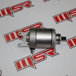 MONDİAL RESSİVO 250/RKS VIESTE 249/VESPA 250/TR250T HURACAN MARŞ MOTORU A
