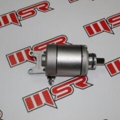 MONDİAL RESSİVO 250/RKS VIESTE 249/VESPA 250/TR250T HURACAN MARŞ MOTORU A