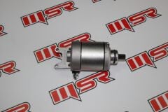 MONDİAL RESSİVO 250/RKS VIESTE 249/VESPA 250/TR250T HURACAN MARŞ MOTORU A