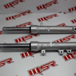 SPACY 110 ÖN AMORTİSÖR KOMPLE 2 Lİ SET WUYANG