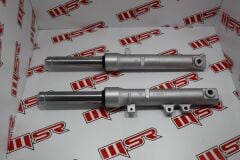 SPACY 110 ÖN AMORTİSÖR KOMPLE 2 Lİ SET WUYANG