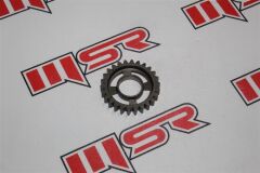 TVS RAİDER 125 - RTR 200 - APACHE 150 - RTR 180 - X3 İ110 2.VITES DISLI KARSILIGI A - M7080890