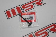 VOGE 525R-525D-525DSX-525RR - 525ACX - EMME SUBAP LONCİN A