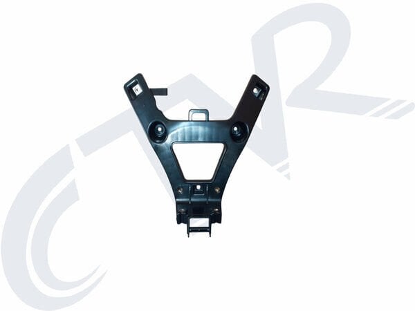 JUPITER 125 CC ÖN PANEL BAĞLANTI CTVR