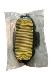 Honda NS 750 X KHAN HAVA FİLTRESİ