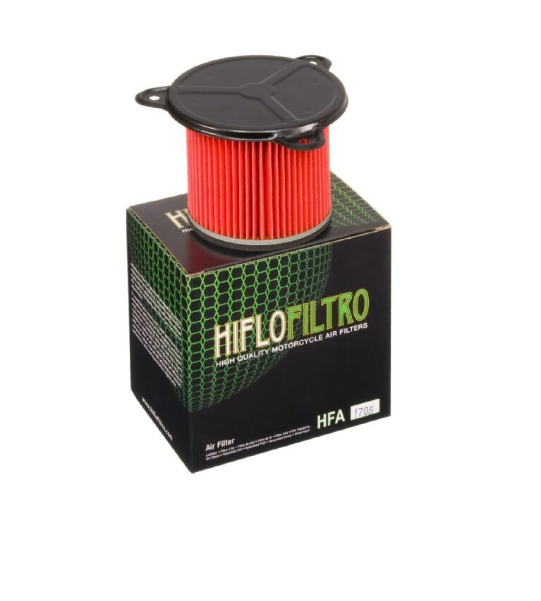 HIFLO HAVA FİLTRESİ HFA1705