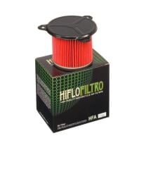 HIFLO HAVA FİLTRESİ HFA1705