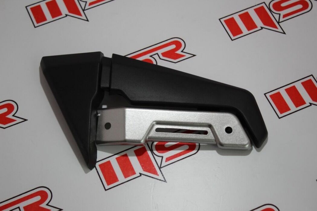 PULSAR NS 200 RADYATÖR KORUMA SAĞ A