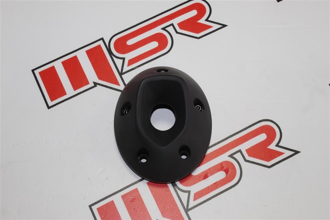 CF NK 150 EGZOS KAPAĞI A