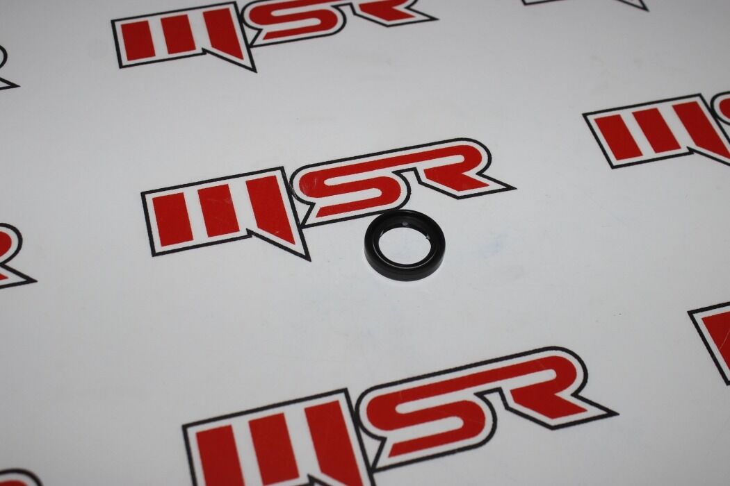 HONDA DIO 110 KRANK KEÇE OEM