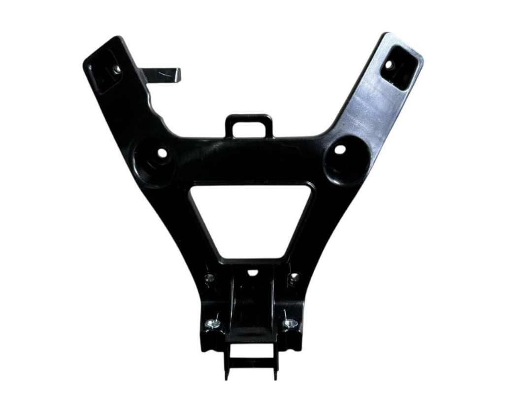 JUPITER 125 CC ÖN PANEL BAĞLANTI