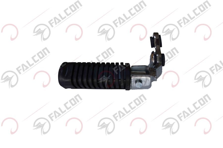 ÖN BASAMAK SAĞ SOL TAKIM-COMFORT KM150-11 Falcon