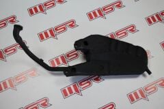 HONDA ACTIVA EGZOS A