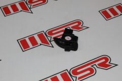 TVS VEGO SİNYAL DÜĞME MINDA