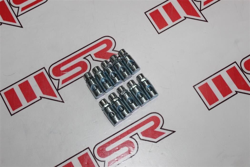 HALAT SIKTIRMA BÜYÜK