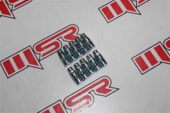 HALAT SIKTIRMA BÜYÜK