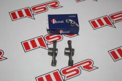 BAJAJ PULSAR 150/ PİYANO TK