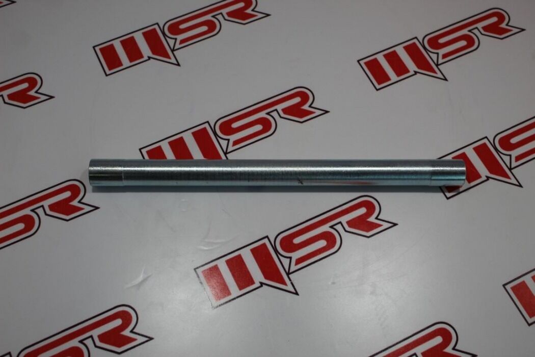 LX200 ARKA SALINCAK BORUSU LONCIN ORJ