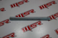 LX200 ARKA SALINCAK BORUSU LONCIN ORJ