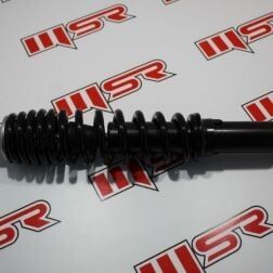 SPACY 110 ARKA AMARTİSÖR ADET WUYANG