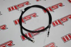 TVS RAİDER 125 ÖN FREN TELİ A N6170130