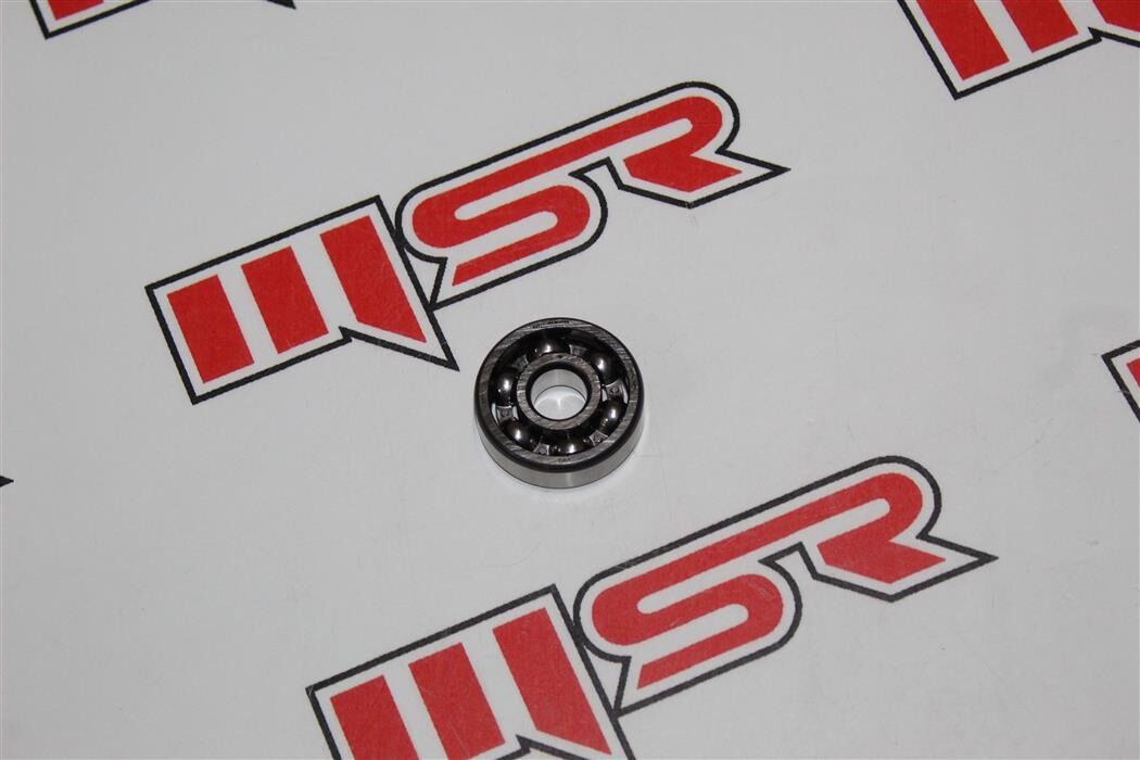 TVS 6301 BİLYA K2200010