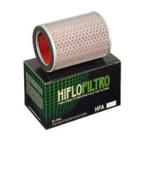 HIFLO HAVA FİLTRESİ HFA1916