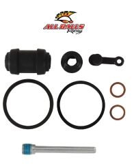 Suzuki GSX S F ABS ABR FREN KALİPER YENİLEME KİTİ - ARKA